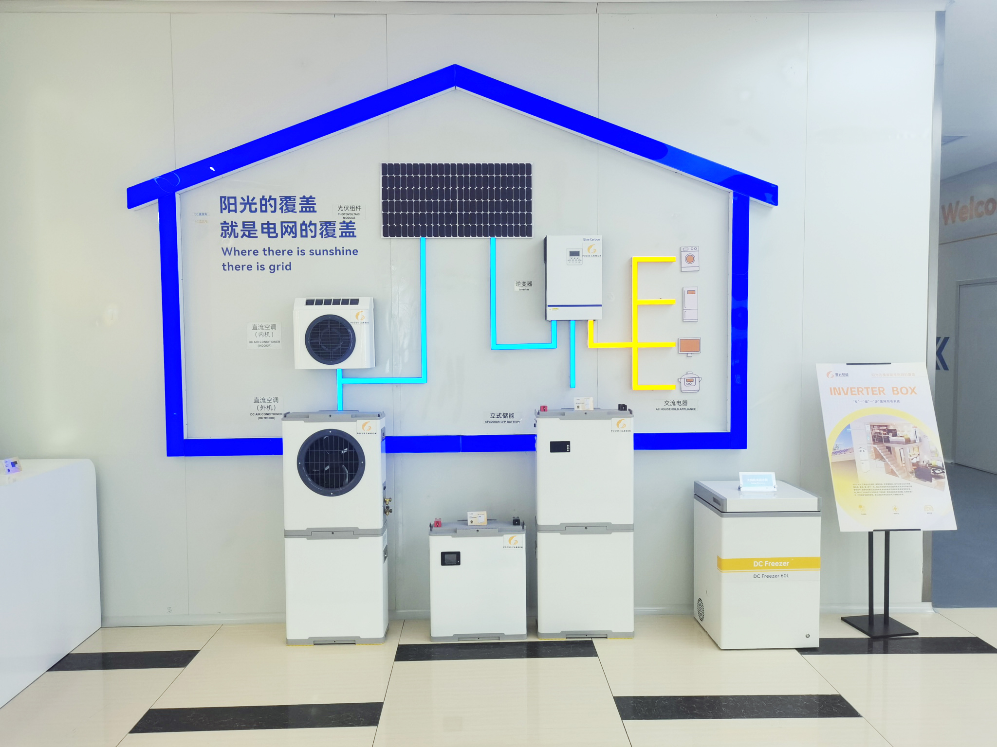 71935336.jpg 5.jpg